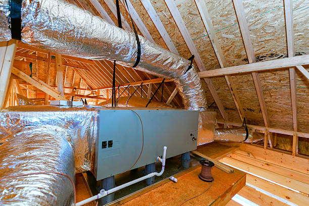 Top rated local Emergency Hvac specialists in Avondale, PA